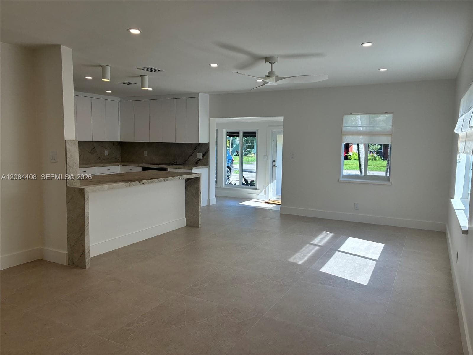 936 SW 19th St, Fort Lauderdale, FL 33315 photo 7