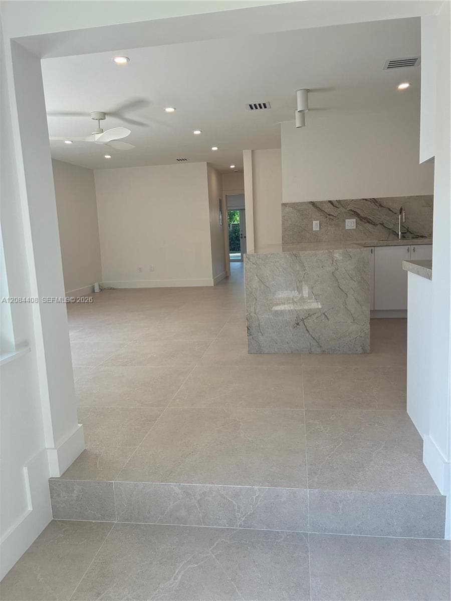 936 SW 19th St, Fort Lauderdale, FL 33315 photo 5