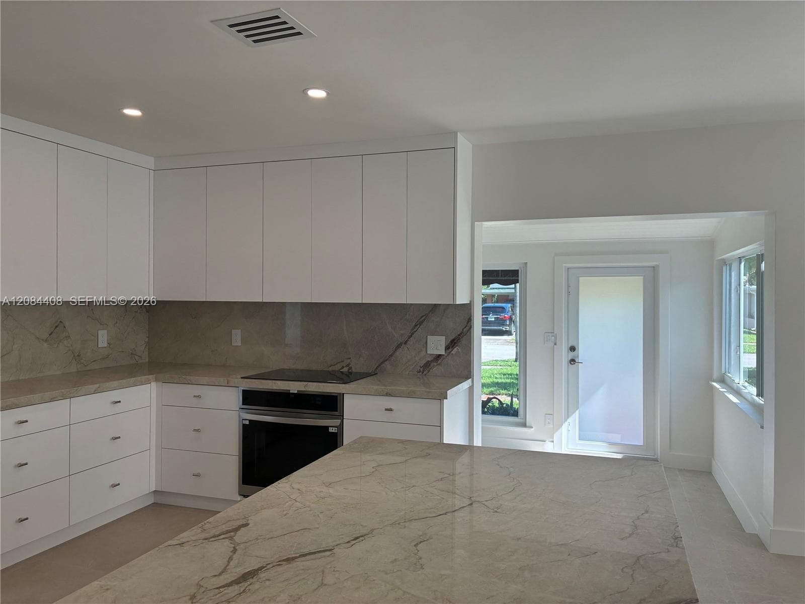 936 SW 19th St, Fort Lauderdale, FL 33315 photo 9