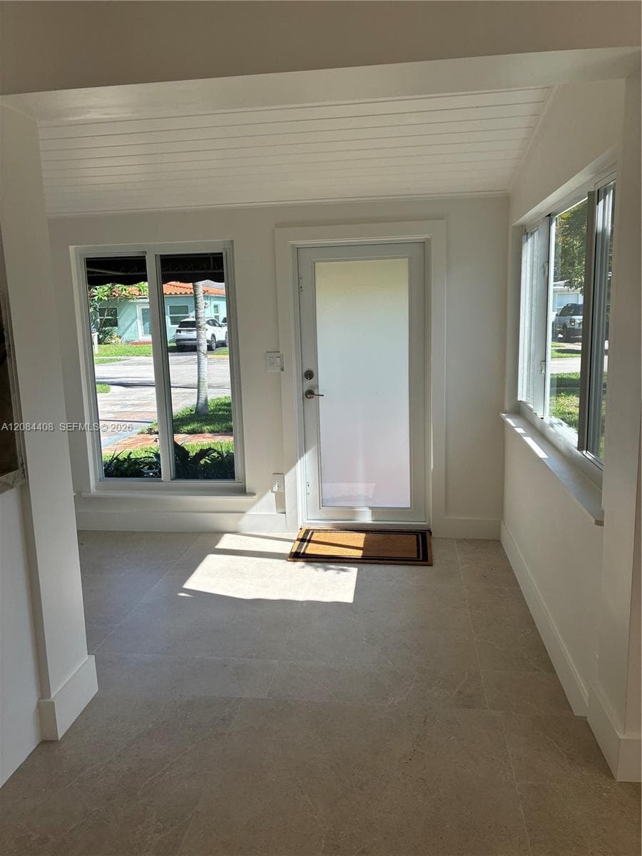 936 SW 19th St, Fort Lauderdale, FL 33315 photo 4