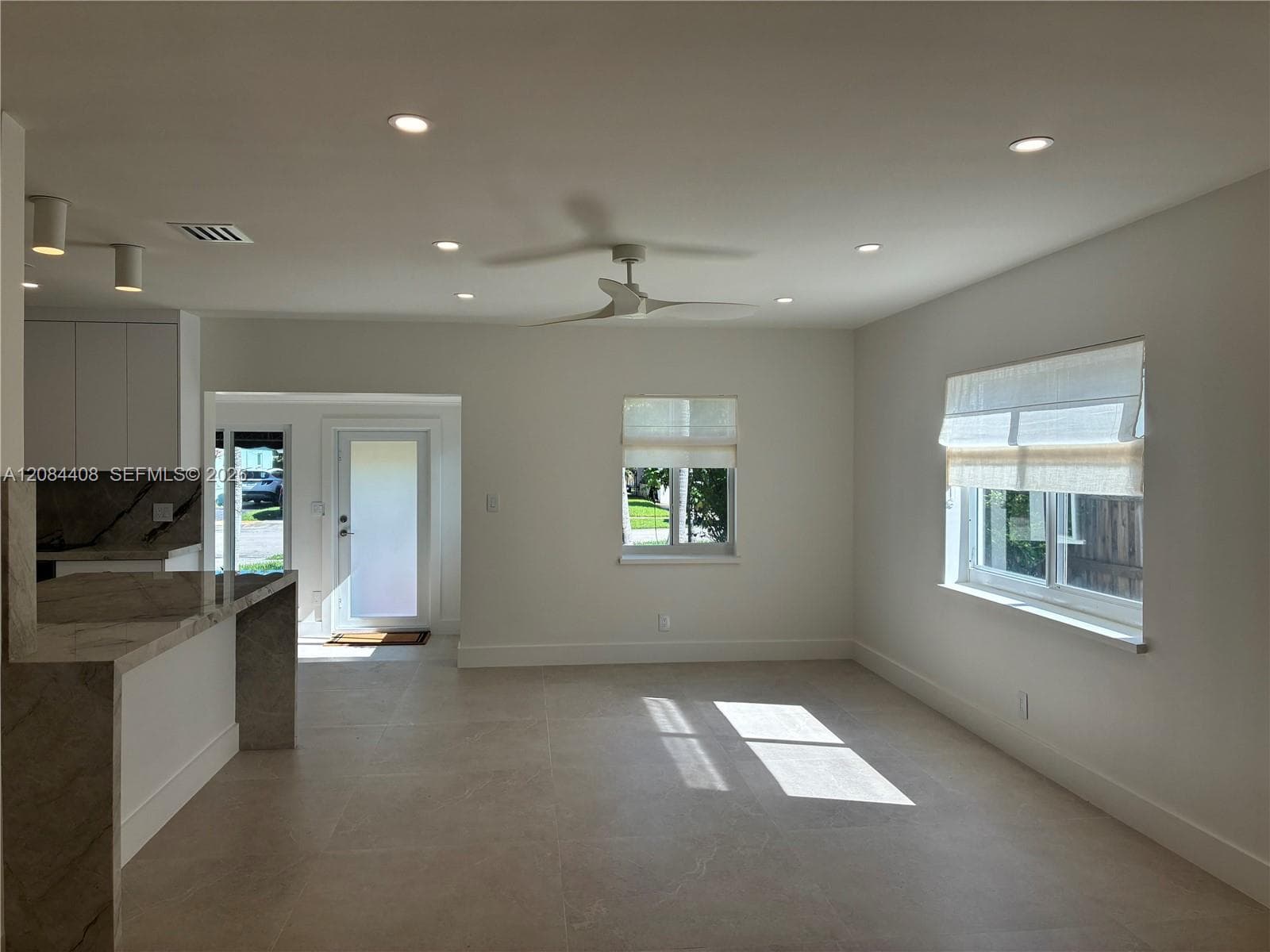 936 SW 19th St, Fort Lauderdale, FL 33315 photo 8