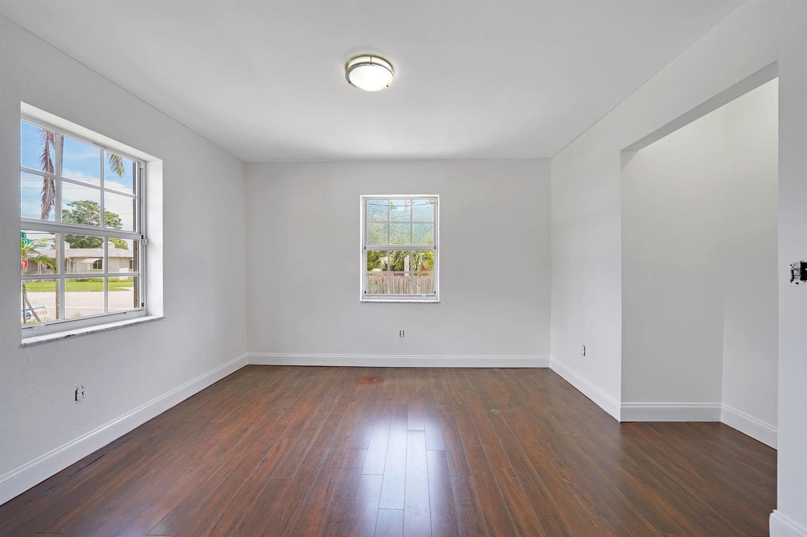 500 NW 120TH Street, Miami, FL 33168 photo 13