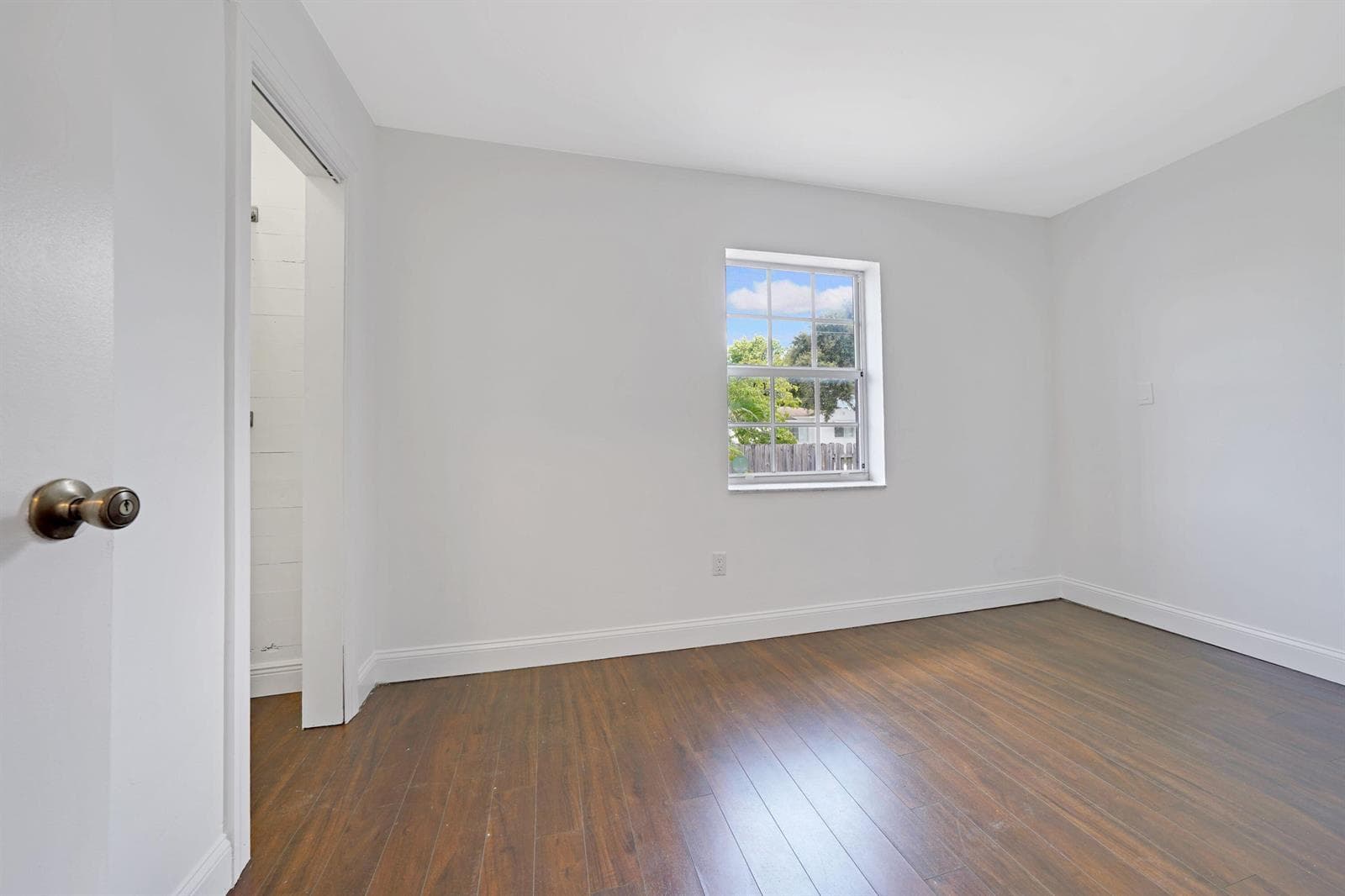 500 NW 120TH Street, Miami, FL 33168 photo 12