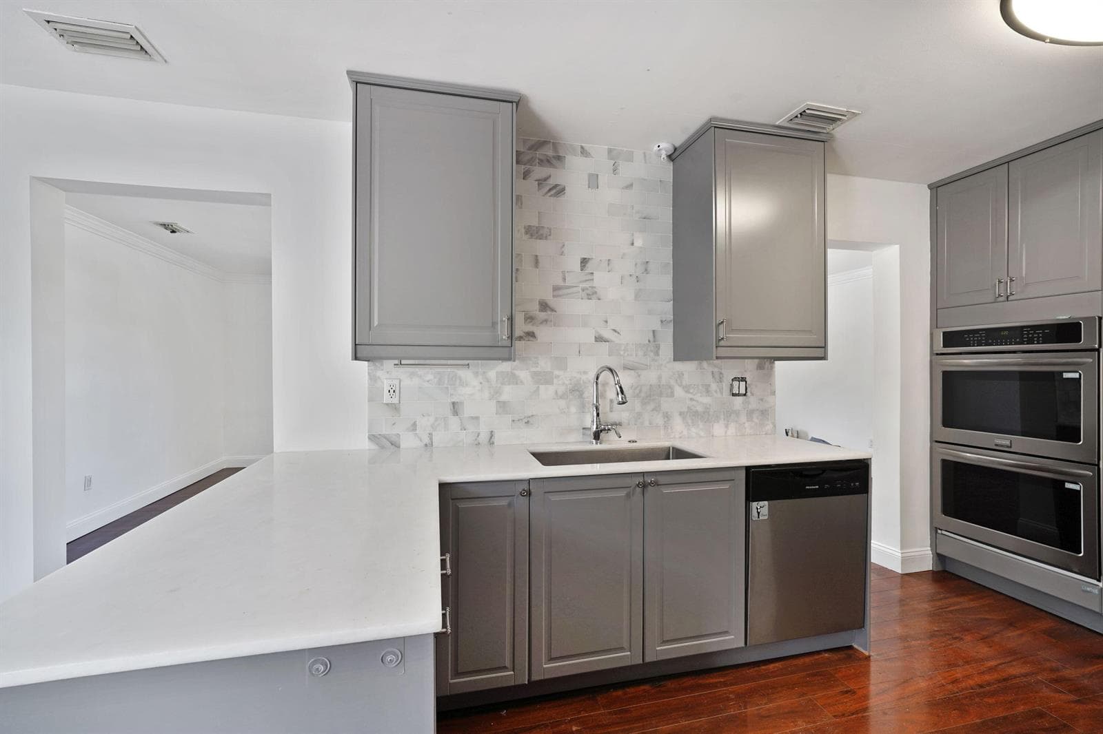500 NW 120TH Street, Miami, FL 33168 photo 7