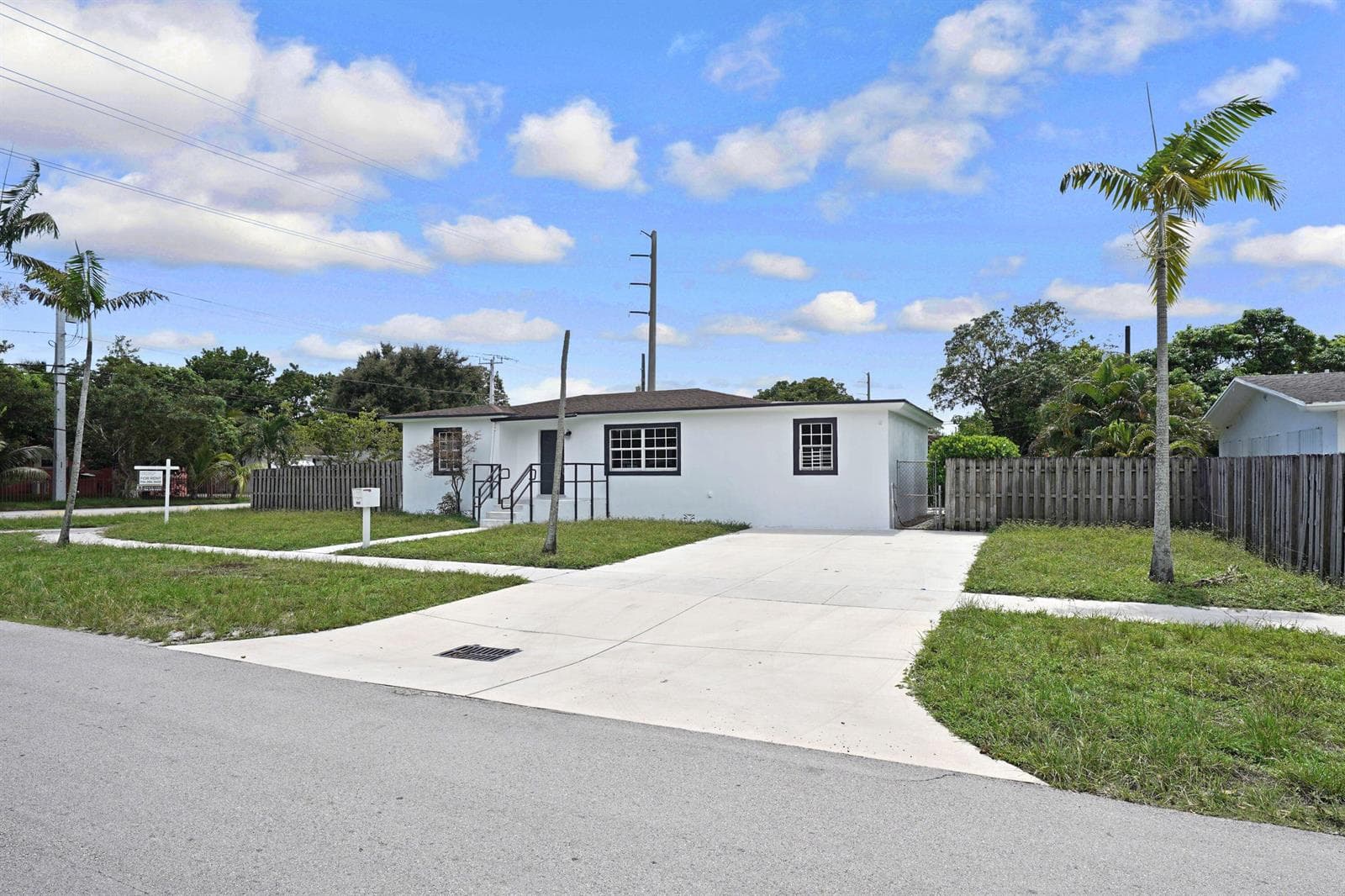 500 NW 120TH Street, Miami, FL 33168 photo 3