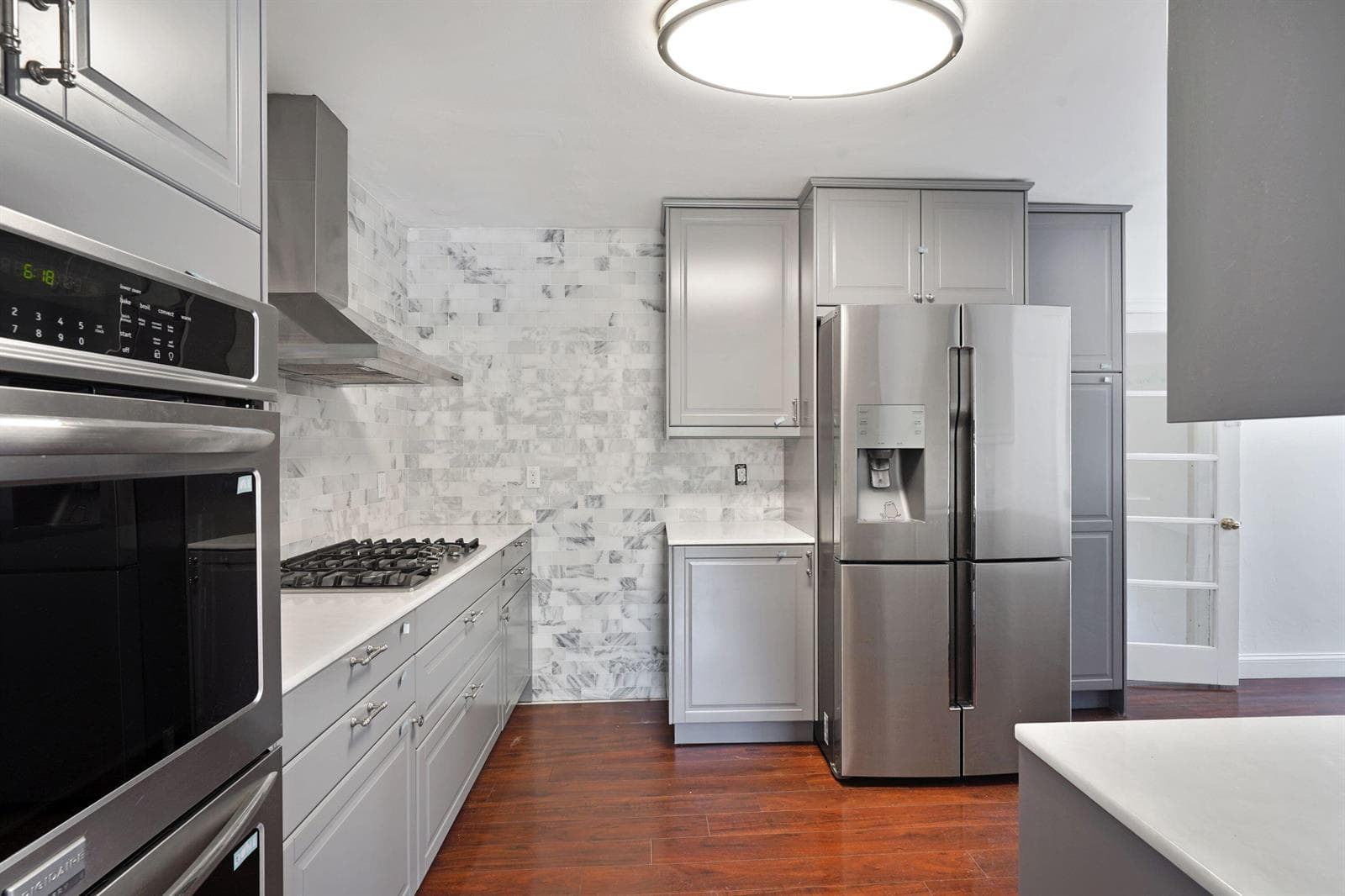 500 NW 120TH Street, Miami, FL 33168 photo 9