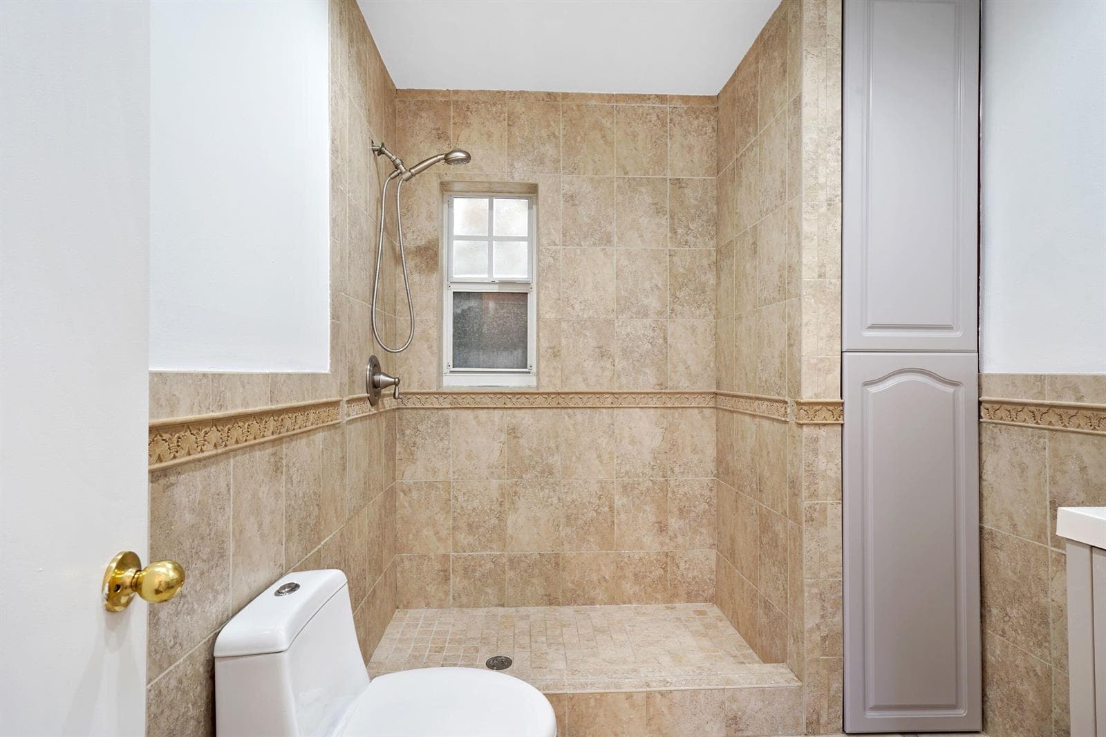 500 NW 120TH Street, Miami, FL 33168 photo 10