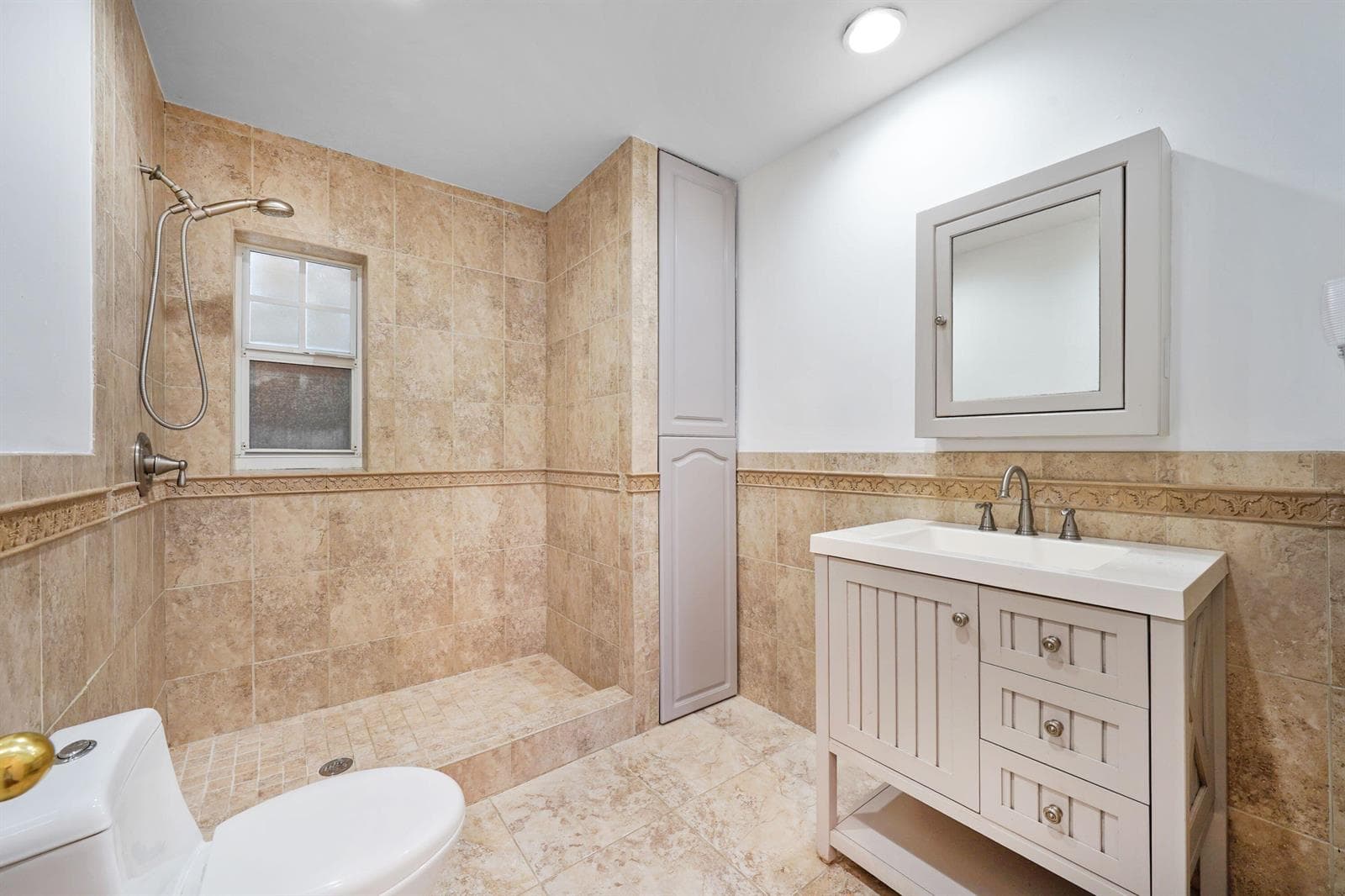 500 NW 120TH Street, Miami, FL 33168 photo 11