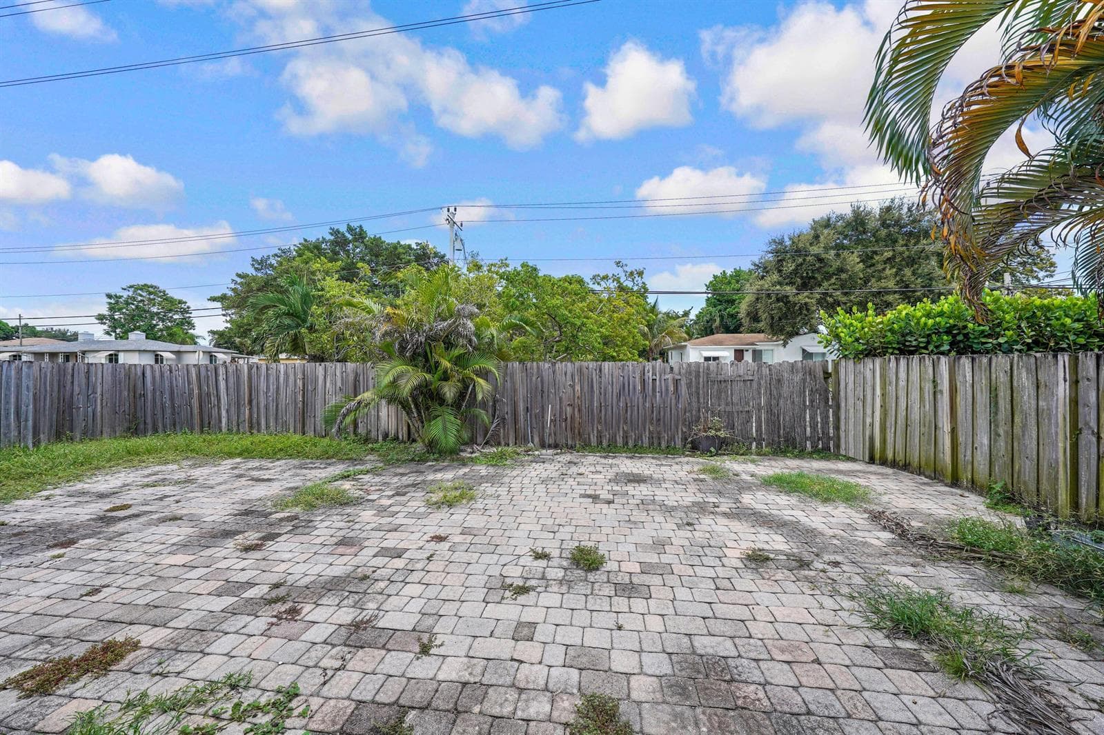 500 NW 120TH Street, Miami, FL 33168 photo 4