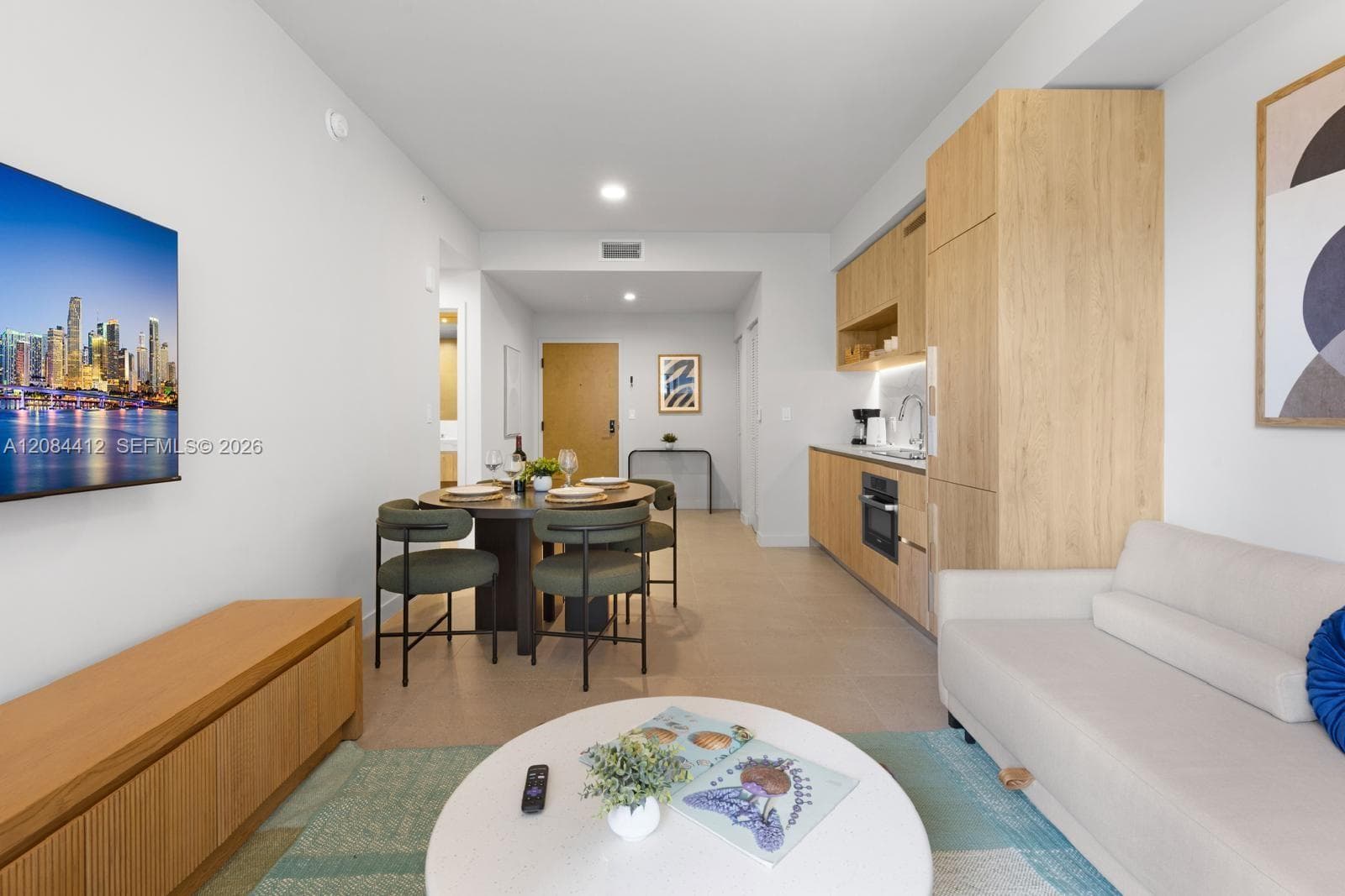 11 NE 6th St # 1503, Miami, FL 33132 photo 13
