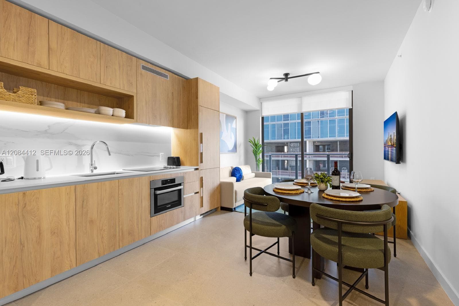 11 NE 6th St # 1503, Miami, FL 33132 photo 12