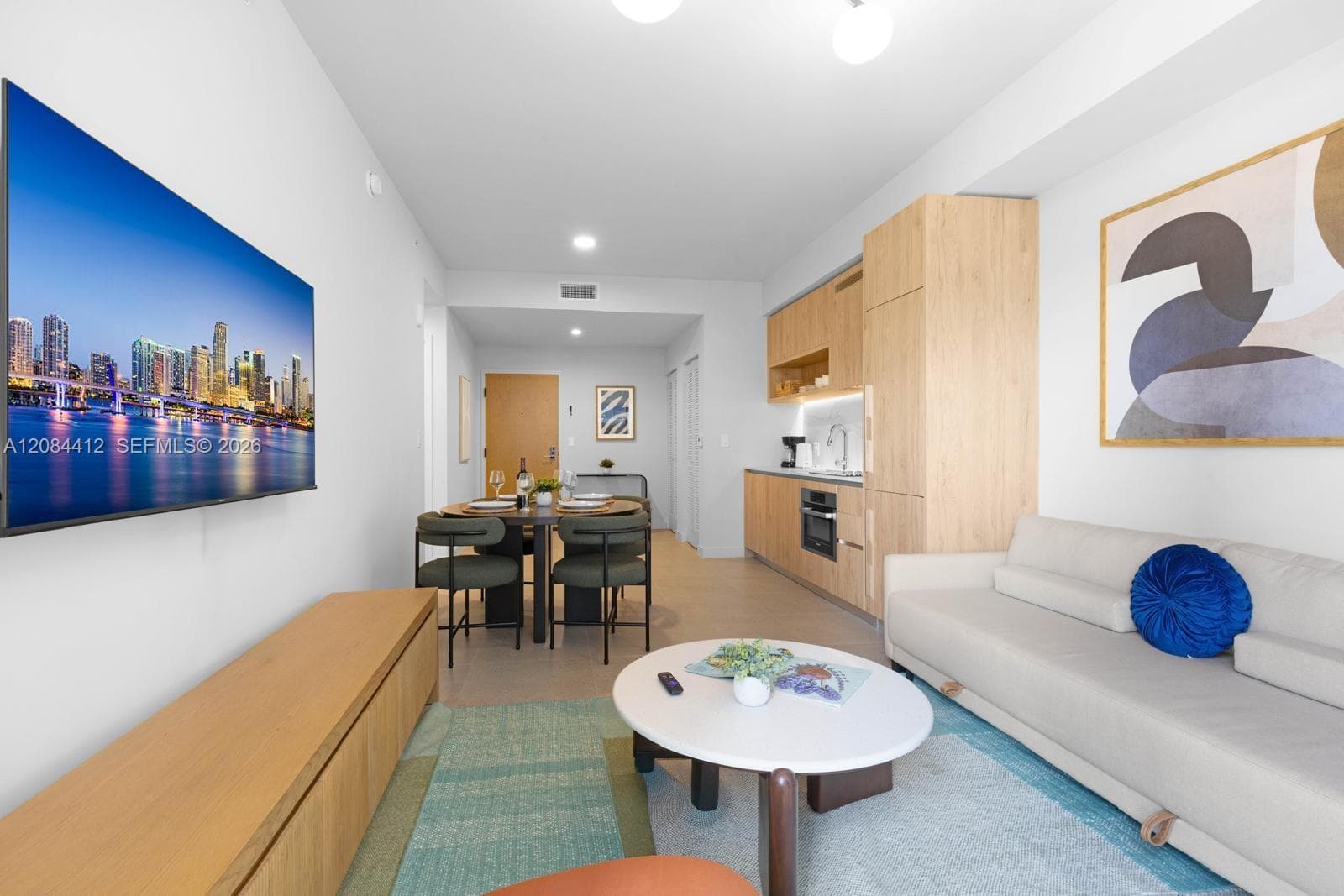 11 NE 6th St # 1503, Miami, FL 33132 photo 11