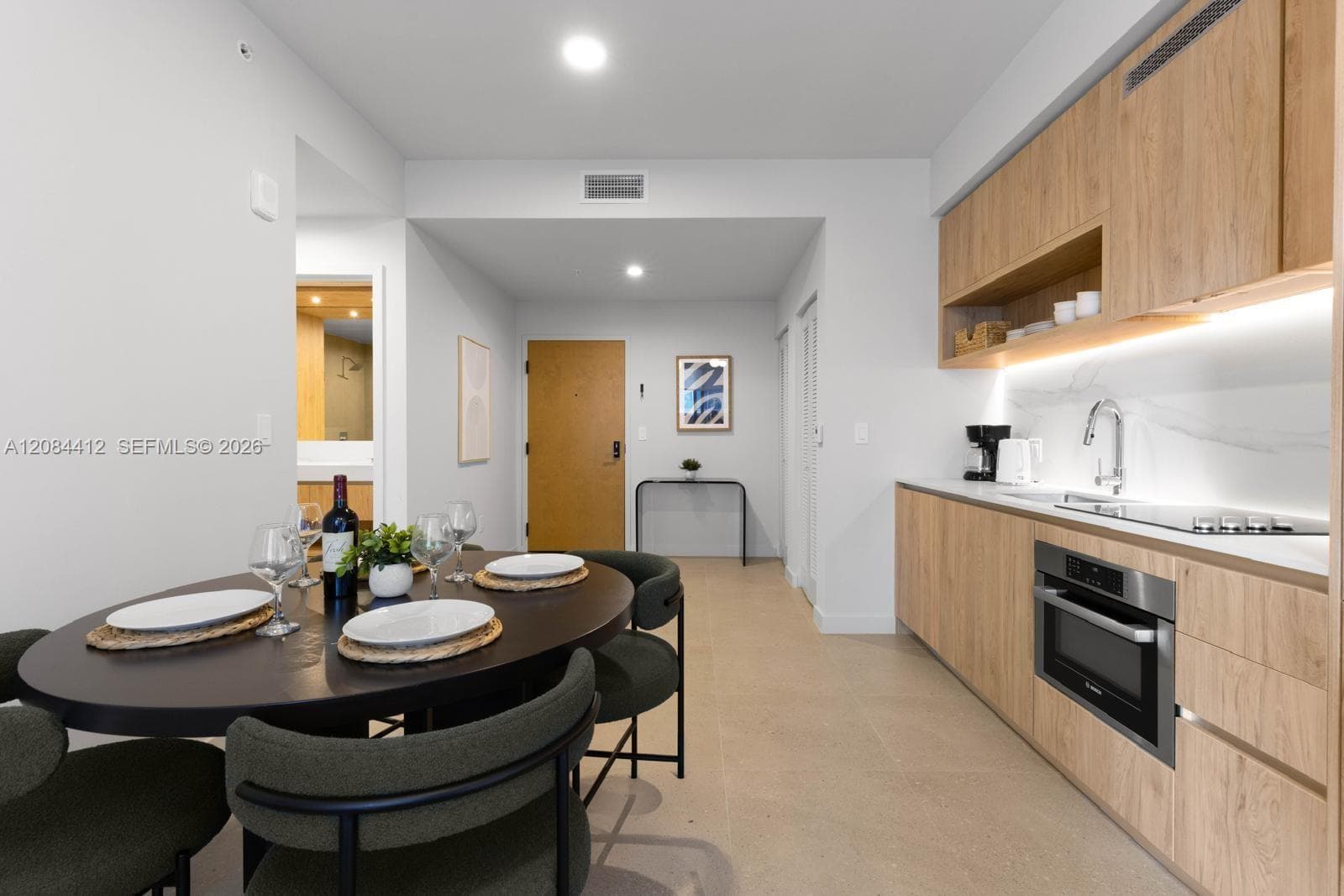 11 NE 6th St # 1503, Miami, FL 33132 photo 8