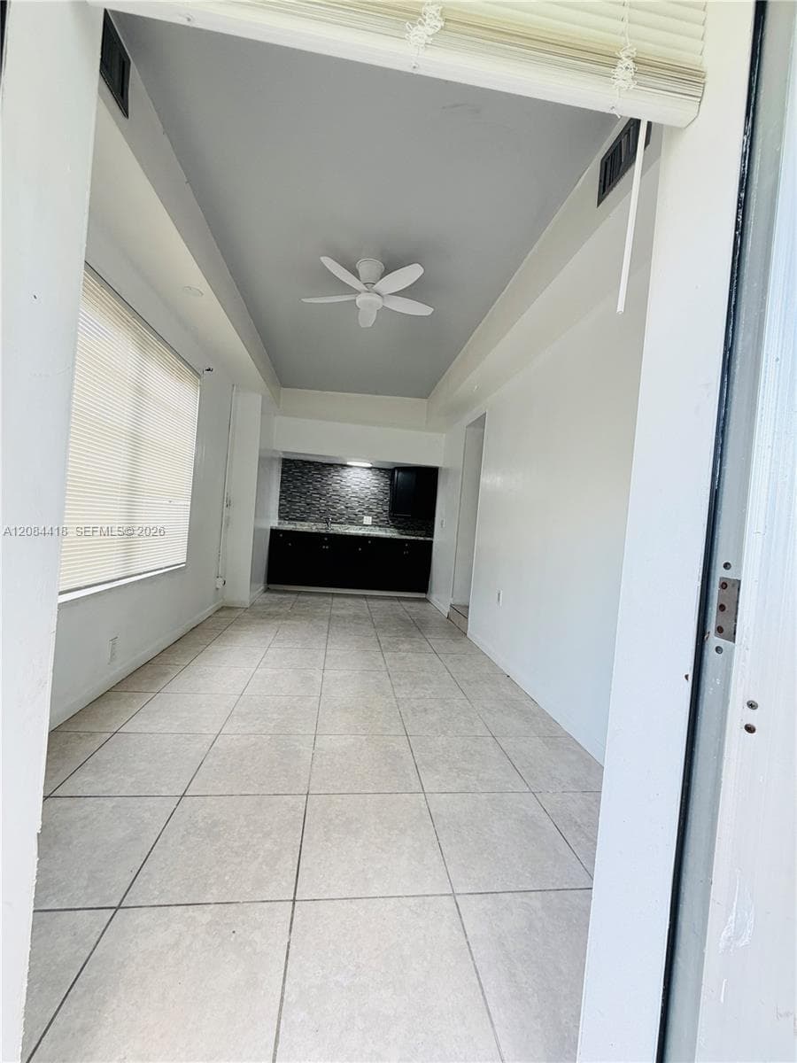 5737 Grant St # 2, Hollywood, FL 33021 photo 2