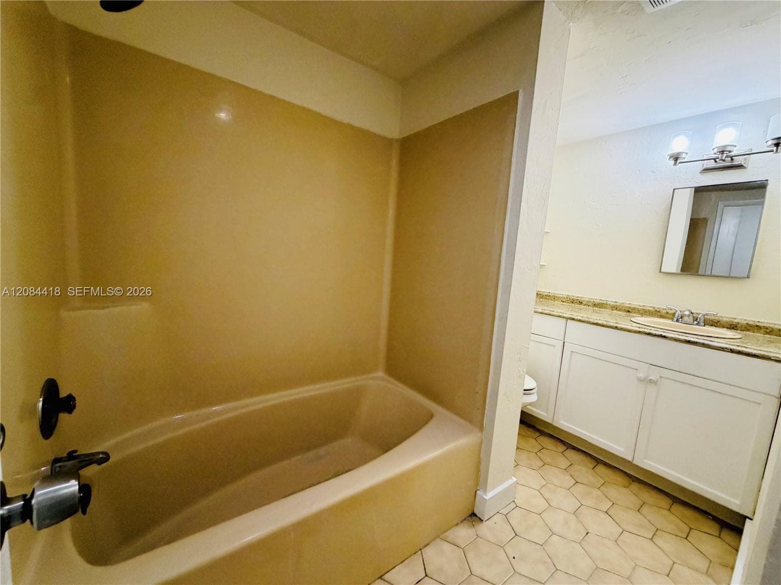 5737 Grant St # 2, Hollywood, FL 33021 photo 6