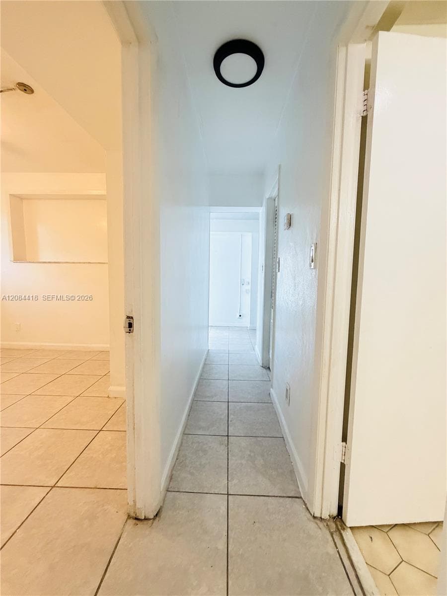 5737 Grant St # 2, Hollywood, FL 33021 photo 7