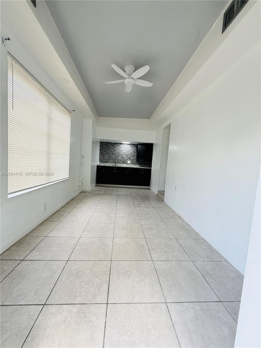 5737 Grant St # 2, Hollywood, FL 33021 photo 3