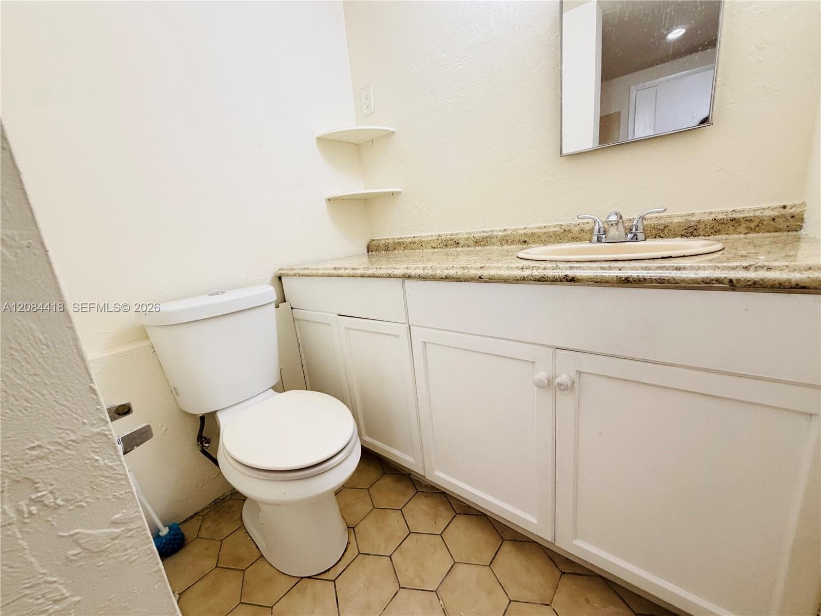 5737 Grant St # 2, Hollywood, FL 33021 photo 5