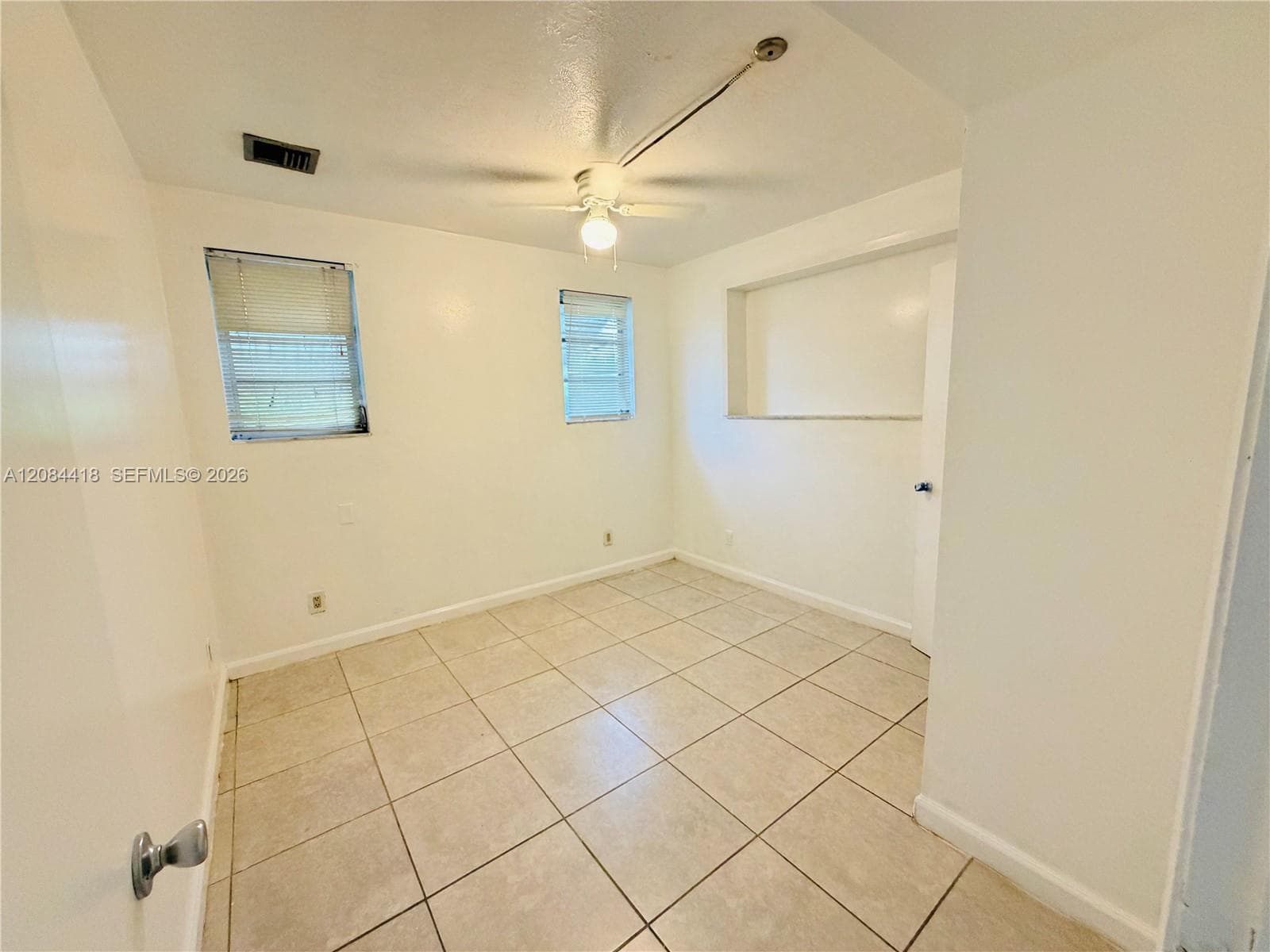 5737 Grant St # 2, Hollywood, FL 33021 photo 9