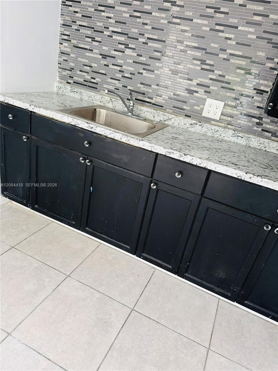 5737 Grant St # 2, Hollywood, FL 33021 photo 10