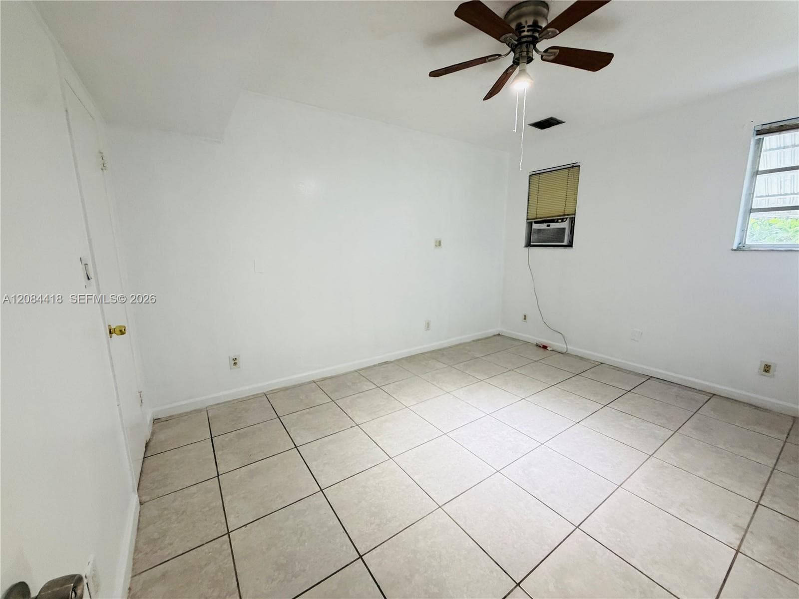 5737 Grant St # 2, Hollywood, FL 33021 photo 8