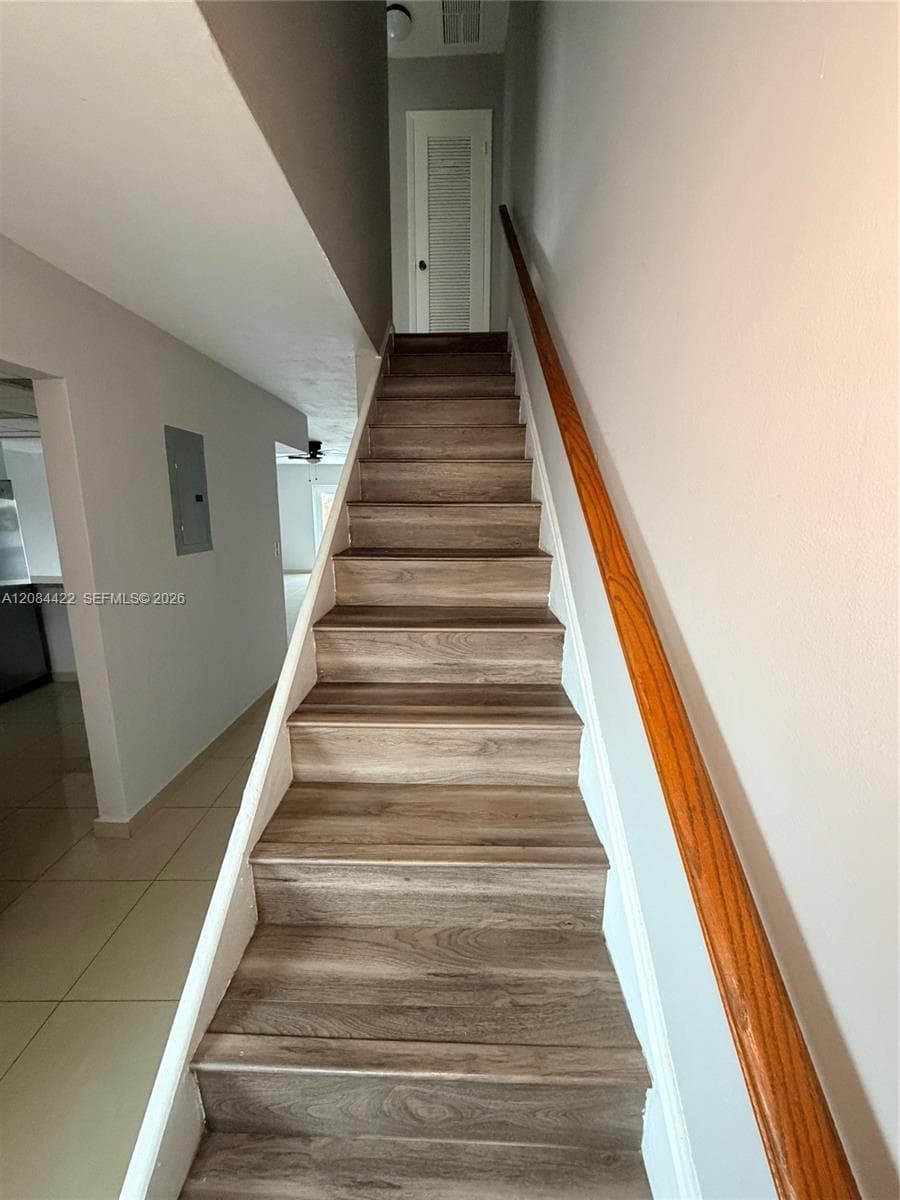 7006 W 17th Ct, Hialeah, FL 33014 photo 13