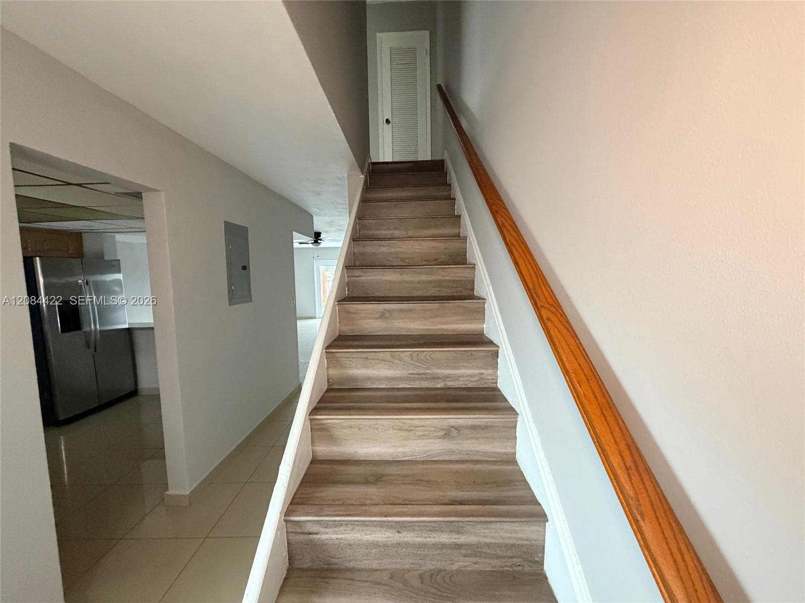 7006 W 17th Ct, Hialeah, FL 33014 photo 12