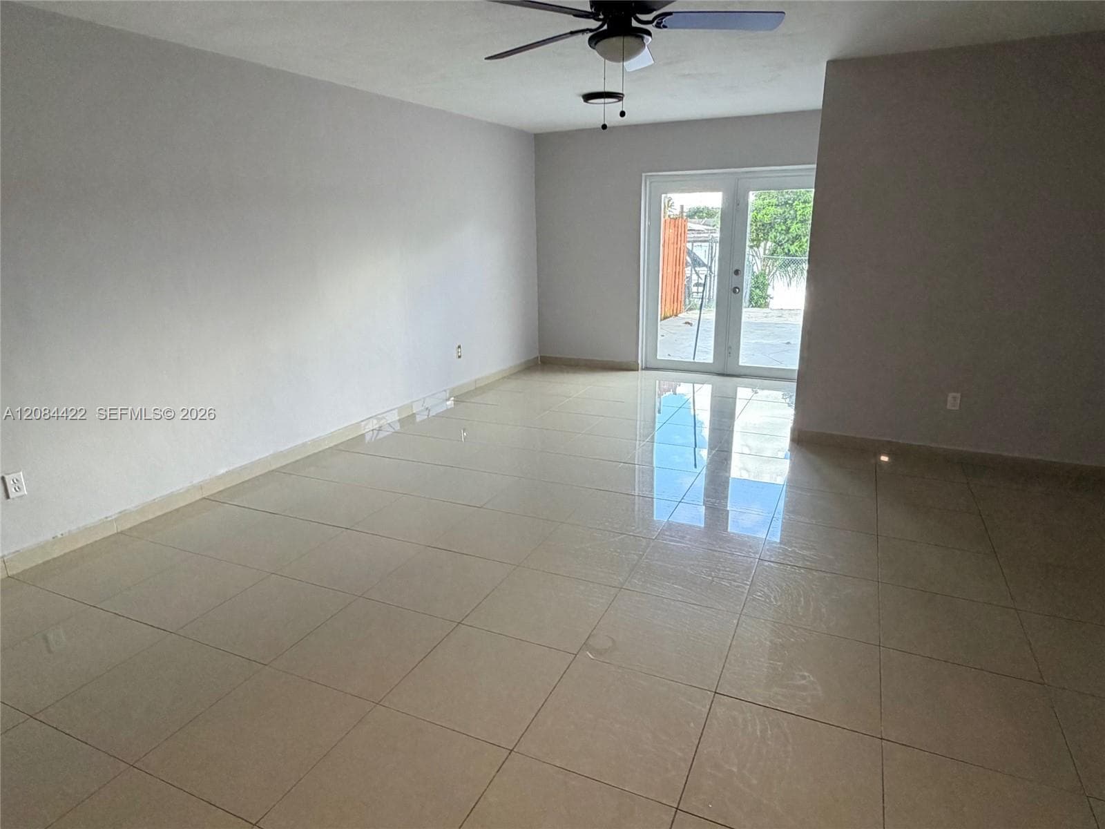 7006 W 17th Ct, Hialeah, FL 33014 photo 7