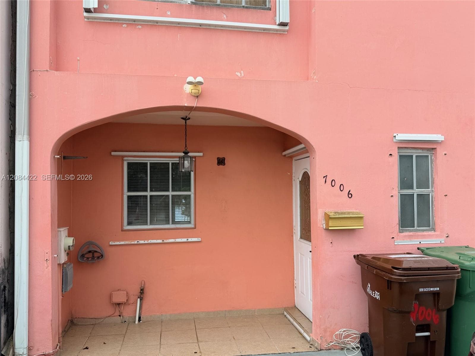 7006 W 17th Ct, Hialeah, FL 33014 photo 3