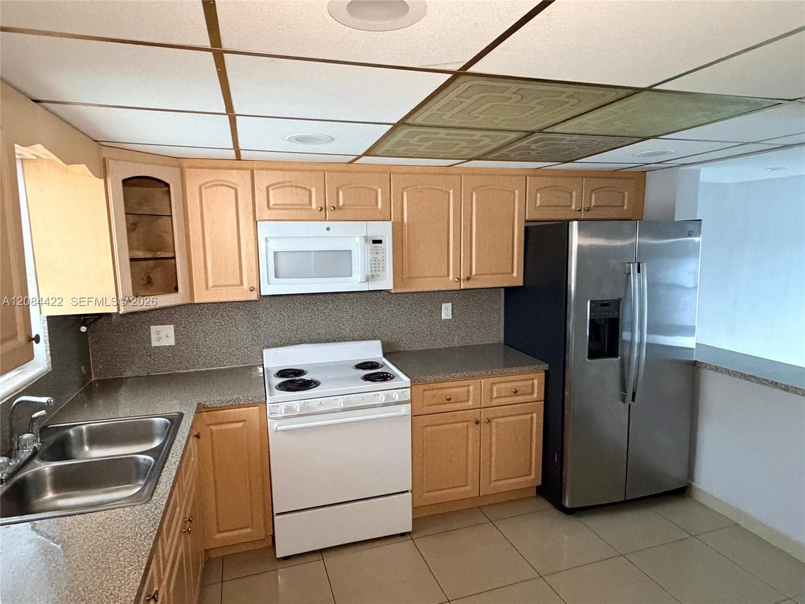 7006 W 17th Ct, Hialeah, FL 33014 photo 5