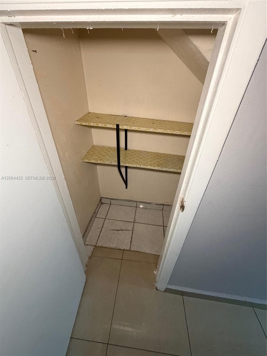 7006 W 17th Ct, Hialeah, FL 33014 photo 10