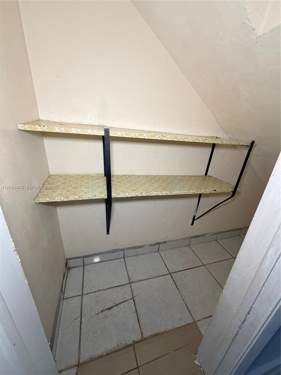 7006 W 17th Ct, Hialeah, FL 33014 photo 11