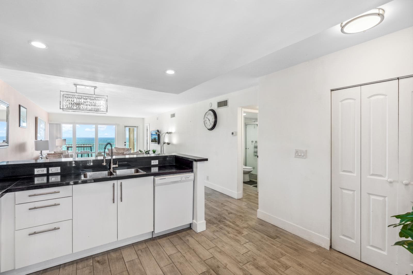 750 N OCEAN Boulevard # 1507, Pompano Beach, FL 33062 photo 6