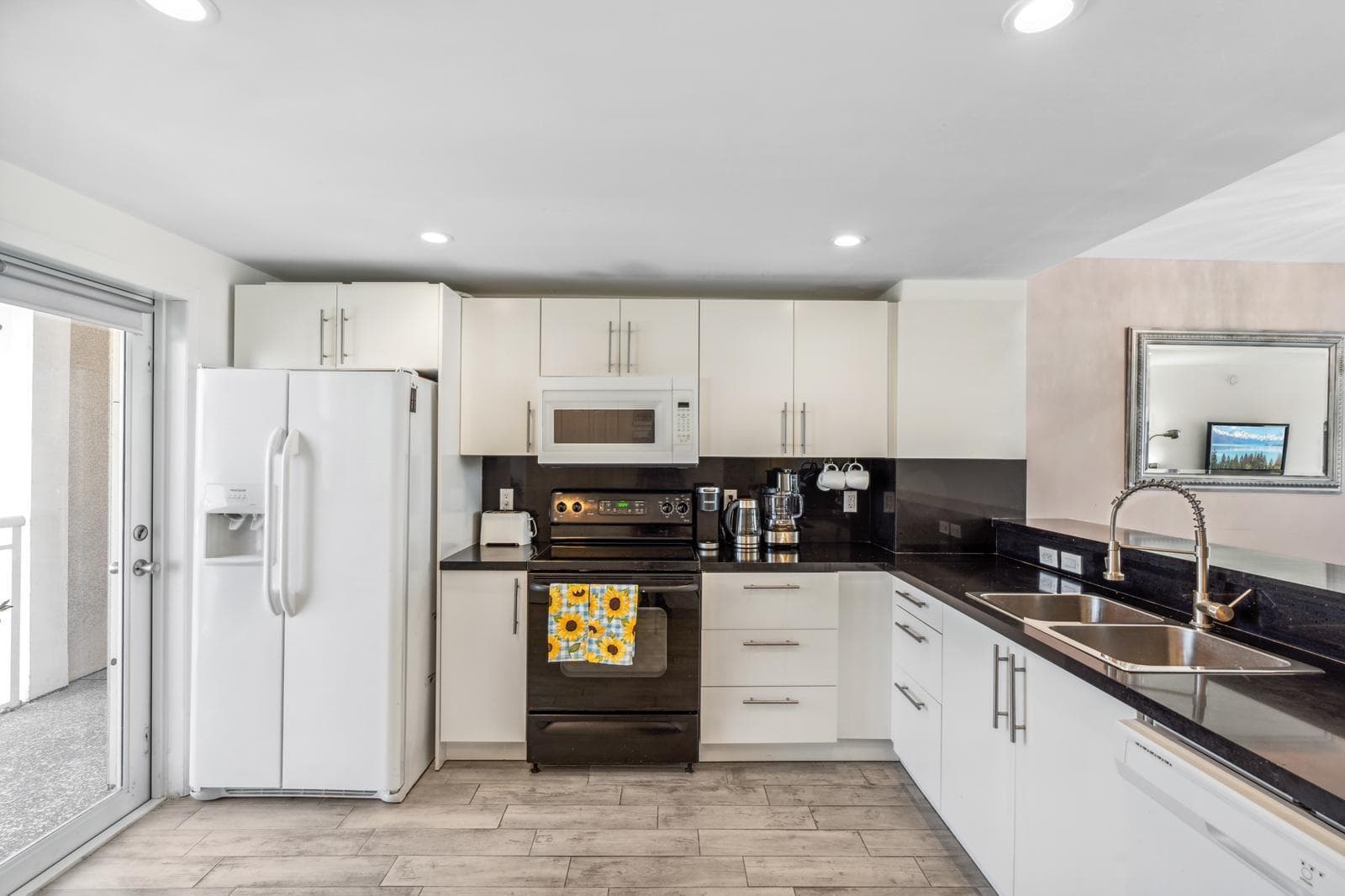 750 N OCEAN Boulevard # 1507, Pompano Beach, FL 33062 photo 3