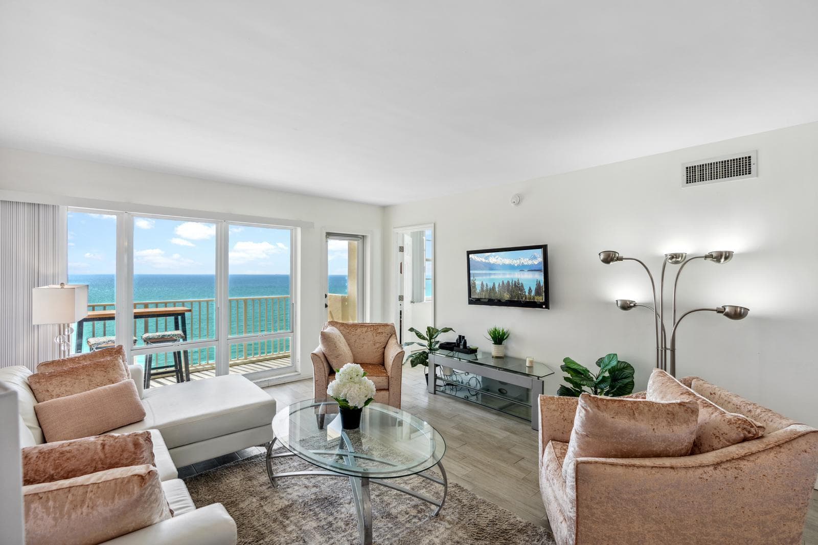 750 N OCEAN Boulevard # 1507, Pompano Beach, FL 33062 photo 10