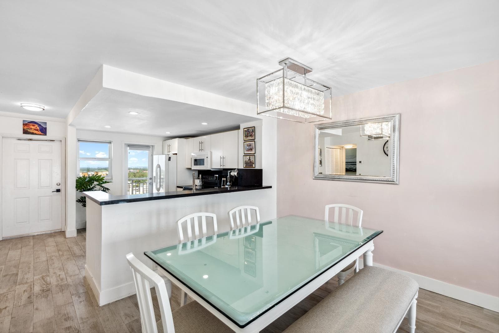 750 N OCEAN Boulevard # 1507, Pompano Beach, FL 33062 photo 8