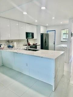 18901 NE 14th Ave # 104, Miami, FL 33179 photo 6