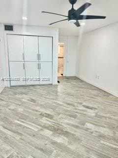 18901 NE 14th Ave # 104, Miami, FL 33179 photo 13