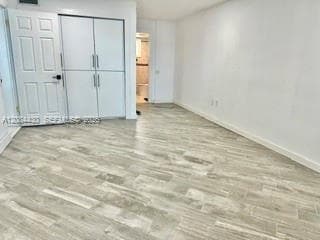 18901 NE 14th Ave # 104, Miami, FL 33179 photo 12