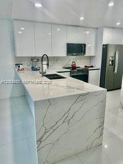 18901 NE 14th Ave # 104, Miami, FL 33179 photo 7