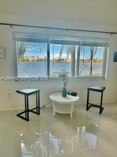 18901 NE 14th Ave # 104, Miami, FL 33179 photo 3