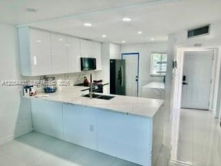 18901 NE 14th Ave # 104, Miami, FL 33179 photo 5