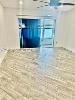 18901 NE 14th Ave # 104, Miami, FL 33179 photo 11