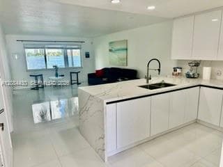18901 NE 14th Ave # 104, Miami, FL 33179 photo 4