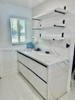 18901 NE 14th Ave # 104, Miami, FL 33179 photo 8