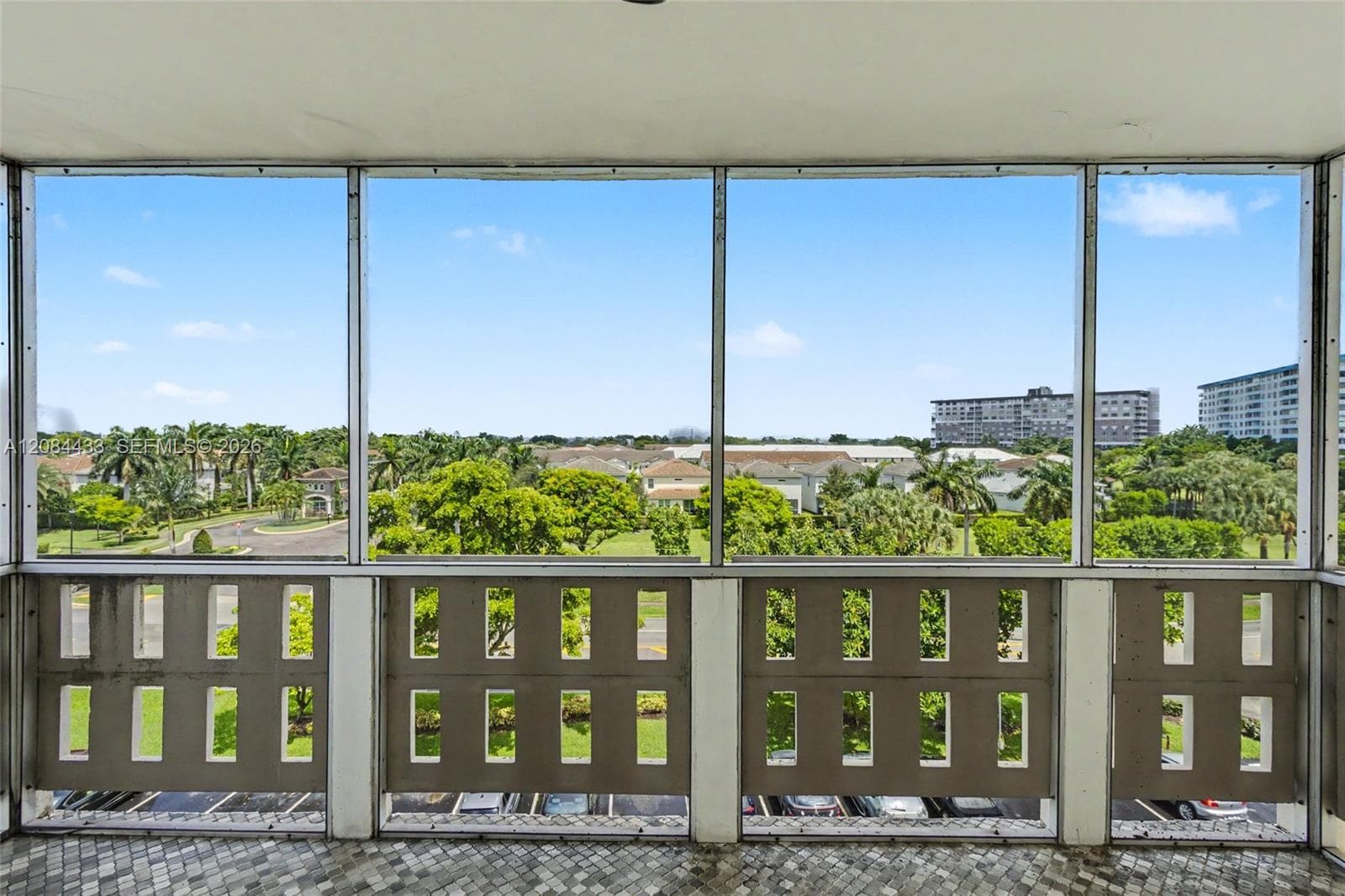 4330 Hillcrest Dr # 520, Hollywood, FL 33021 photo 6