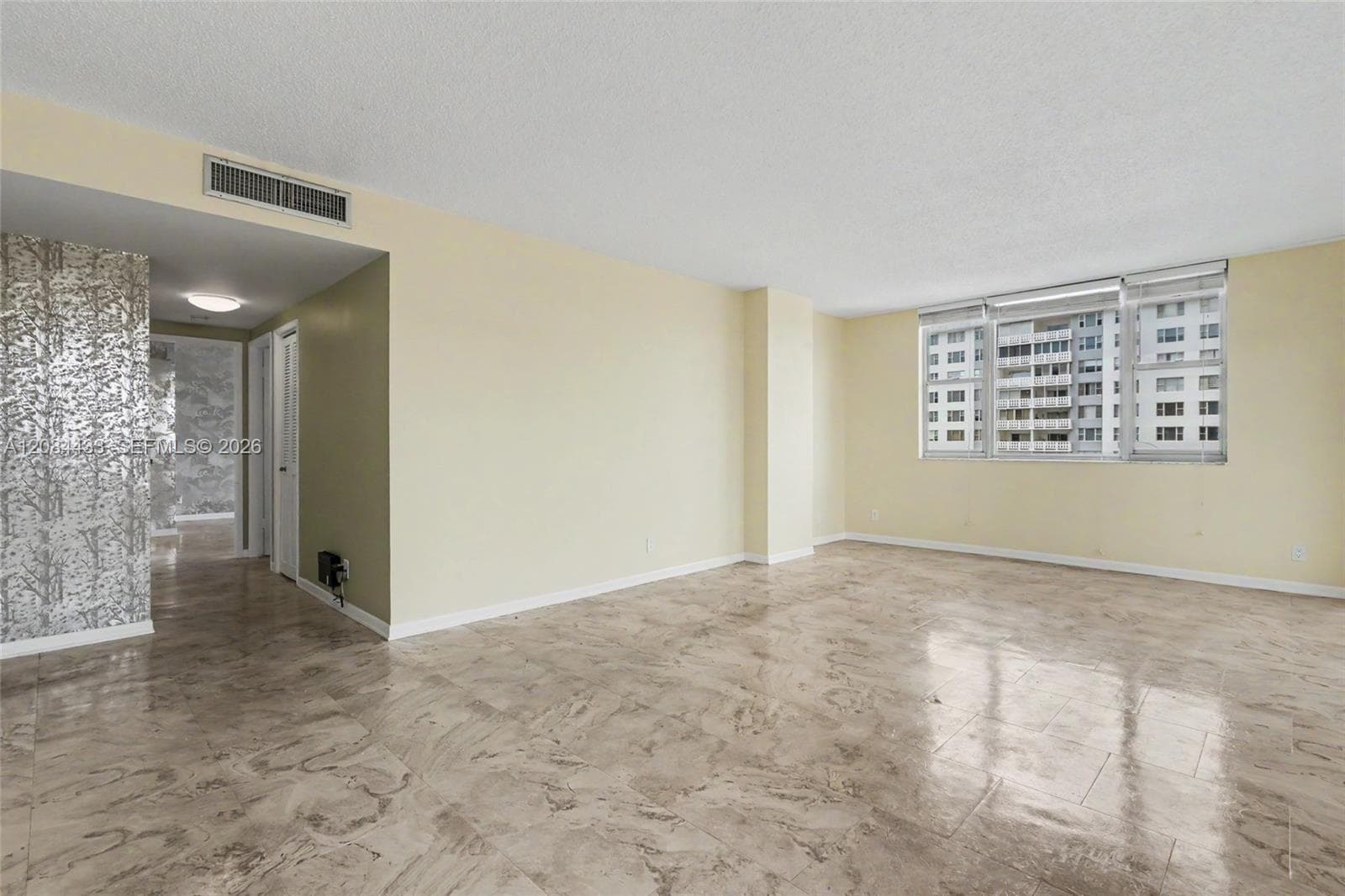 4330 Hillcrest Dr # 520, Hollywood, FL 33021 photo 9