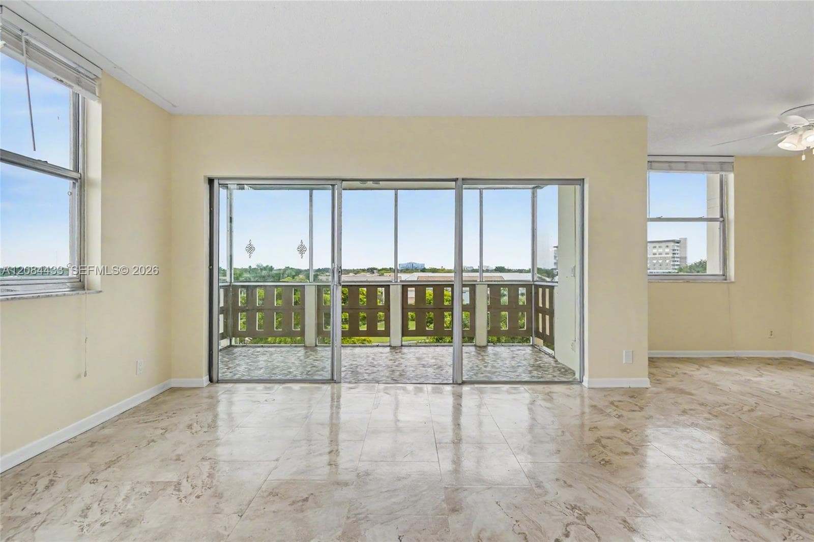 4330 Hillcrest Dr # 520, Hollywood, FL 33021 photo 10