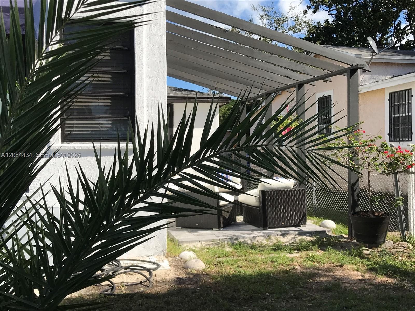 5145 NW 5th Ave, Miami, FL 33127 photo 6