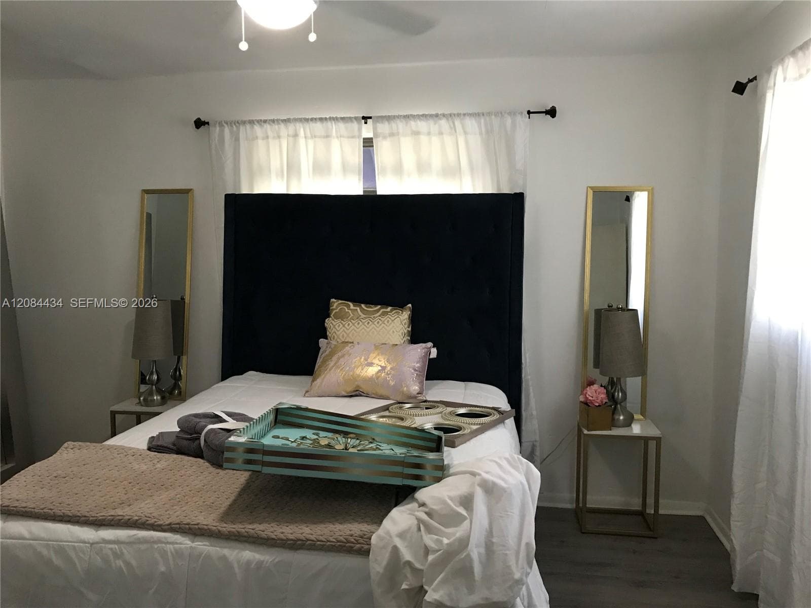 5145 NW 5th Ave, Miami, FL 33127 photo 3